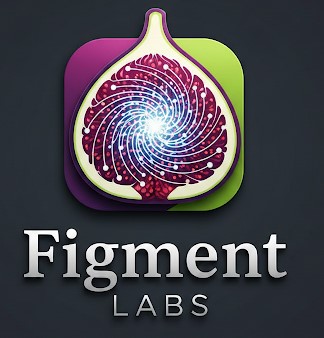 FigmentLabs